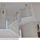 2895 NW 69TH TER, Pompano Beach, FL 33063 ID:11484388