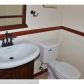 2895 NW 69TH TER, Pompano Beach, FL 33063 ID:11484392