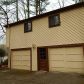 2986 Kodiak Court, Marietta, GA 30062 ID:11484942