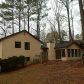 2986 Kodiak Court, Marietta, GA 30062 ID:11484943