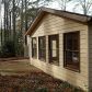 2986 Kodiak Court, Marietta, GA 30062 ID:11484944