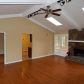 2986 Kodiak Court, Marietta, GA 30062 ID:11484946