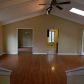 2986 Kodiak Court, Marietta, GA 30062 ID:11484947