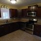 2986 Kodiak Court, Marietta, GA 30062 ID:11484948