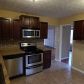 2986 Kodiak Court, Marietta, GA 30062 ID:11484949