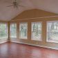 2986 Kodiak Court, Marietta, GA 30062 ID:11484950