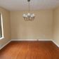 2986 Kodiak Court, Marietta, GA 30062 ID:11484951