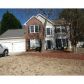 520 Sonnet Way, Alpharetta, GA 30022 ID:11508664