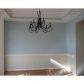 520 Sonnet Way, Alpharetta, GA 30022 ID:11508666