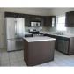 520 Sonnet Way, Alpharetta, GA 30022 ID:11508667