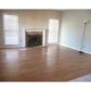 520 Sonnet Way, Alpharetta, GA 30022 ID:11508669