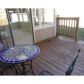 520 Sonnet Way, Alpharetta, GA 30022 ID:11508670