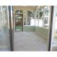 520 Sonnet Way, Alpharetta, GA 30022 ID:11508671