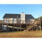 401 Westchester Way, Canton, GA 30115 ID:11140099