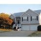 401 Westchester Way, Canton, GA 30115 ID:11140101