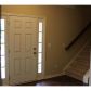 190 South Village Avenue, Canton, GA 30115 ID:11289906