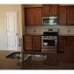 190 South Village Avenue, Canton, GA 30115 ID:11289908