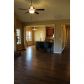 190 South Village Avenue, Canton, GA 30115 ID:11289912