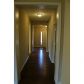 190 South Village Avenue, Canton, GA 30115 ID:11289913