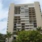 1890 S OCEAN DR # 1105, Hallandale, FL 33009 ID:11303272