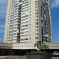 1890 S OCEAN DR # 1105, Hallandale, FL 33009 ID:11303273