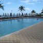 1890 S OCEAN DR # 1105, Hallandale, FL 33009 ID:11303274