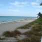 1890 S OCEAN DR # 1105, Hallandale, FL 33009 ID:11303275