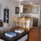 710 WASHINGTON AV # 314, Miami Beach, FL 33139 ID:11345334