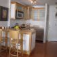 710 WASHINGTON AV # 314, Miami Beach, FL 33139 ID:11345335