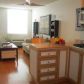 710 WASHINGTON AV # 314, Miami Beach, FL 33139 ID:11345336