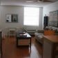 710 WASHINGTON AV # 314, Miami Beach, FL 33139 ID:11345337