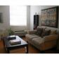 710 WASHINGTON AV # 314, Miami Beach, FL 33139 ID:11345338