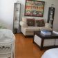 710 WASHINGTON AV # 314, Miami Beach, FL 33139 ID:11345339