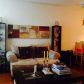 710 WASHINGTON AV # 314, Miami Beach, FL 33139 ID:11345340