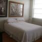 710 WASHINGTON AV # 314, Miami Beach, FL 33139 ID:11345341