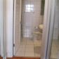 710 WASHINGTON AV # 314, Miami Beach, FL 33139 ID:11345343