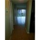 8740 N SHERMAN CR # 305, Hollywood, FL 33025 ID:9750222