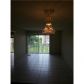 8740 N SHERMAN CR # 305, Hollywood, FL 33025 ID:9750230