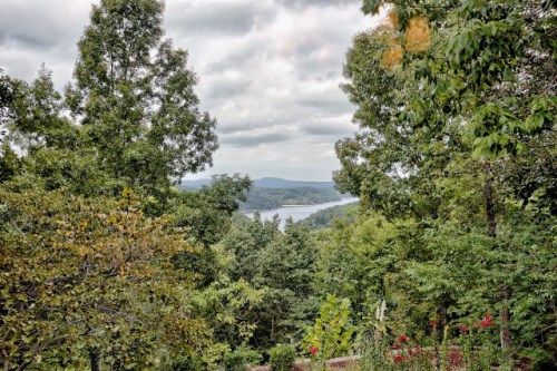 4499 JT Daniels Road, Allons, TN 38541