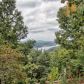 4499 JT Daniels Road, Allons, TN 38541 ID:11321396