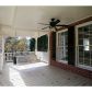 4450 Pinehollow Court, Alpharetta, GA 30022 ID:11384581