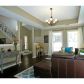 4450 Pinehollow Court, Alpharetta, GA 30022 ID:11384582