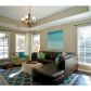 4450 Pinehollow Court, Alpharetta, GA 30022 ID:11384583