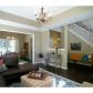 4450 Pinehollow Court, Alpharetta, GA 30022 ID:11384584