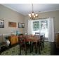 4450 Pinehollow Court, Alpharetta, GA 30022 ID:11384585