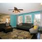 4450 Pinehollow Court, Alpharetta, GA 30022 ID:11384586