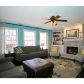 4450 Pinehollow Court, Alpharetta, GA 30022 ID:11384587