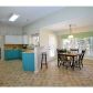 4450 Pinehollow Court, Alpharetta, GA 30022 ID:11384588