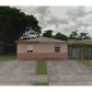 616 SW 4 CT, Hallandale, FL 33009 ID:11407522