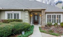 155 Springfield Creek Road Alpharetta, GA 30004